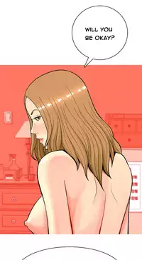 Hooker Ch.1-39 (English) (Ongoing)