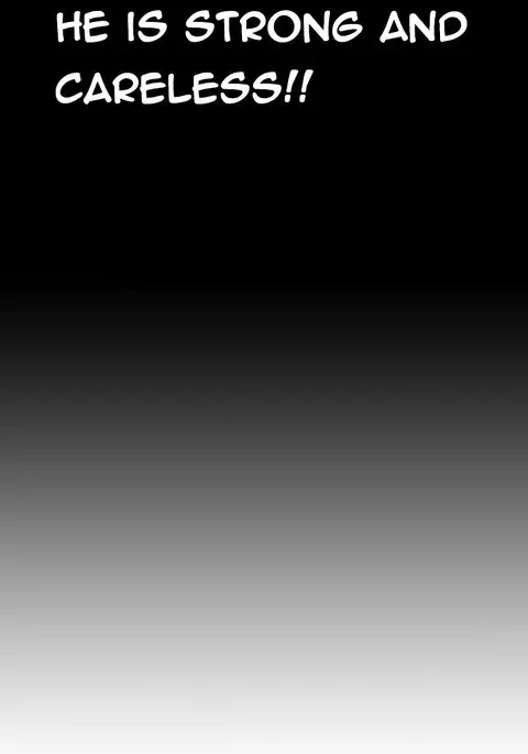 The Taste of Hands Ch.1-46