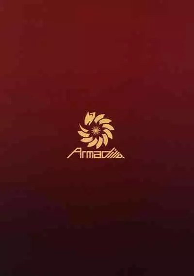 (C99) [Armadillo (Renji)] Bunny no Izanau VIP ROOM (Blue Archive) [Chinese] [黎欧x苍蓝星汉化组]