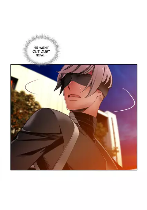 Lilith`s Cord Ch.1-23