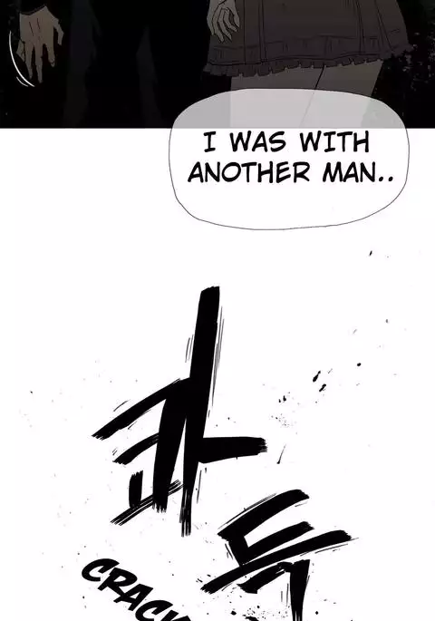 Household Affairs Ch.1-43