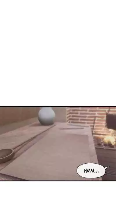 [KAMADI, OneDollar, Grilled Mero] Absolute Hypnosis in Another World (1-19) [English] [Ongoing]