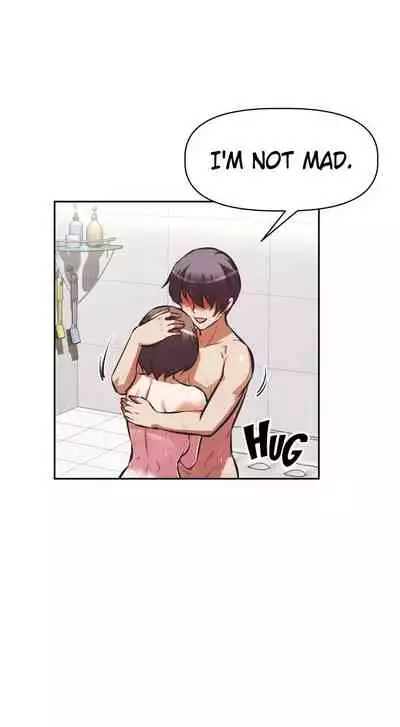 [Abio4, Warren] Streamer Aunt (1-20) [English] [Ongoing]