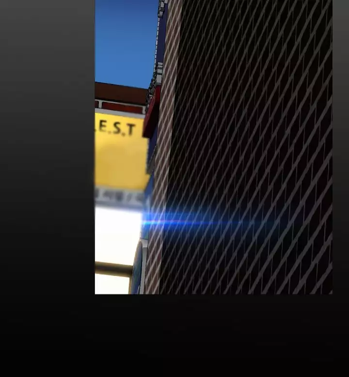 Love Parameter 恋爱辅助器 55-65