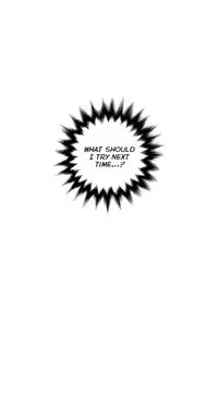 Ghost Love Ch.1-18 (English) (YoManga) (Ongoing)