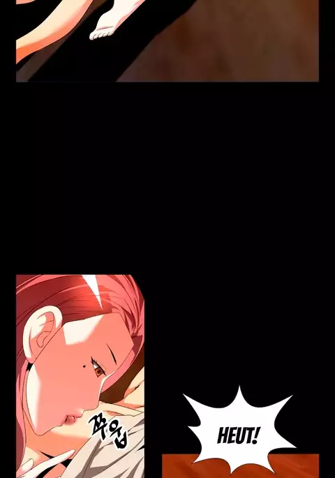 Love Parameter Ch.1-49