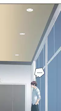 Best Friend Girlfriend Ch.1-19 (English) (Ongoing)