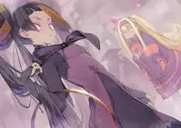 Myuka-chan wa Kotowarenai.