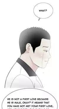 Hooker Ch.1-36 (English) (Ongoing)