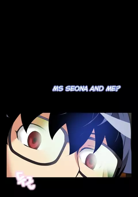 Love Parameter Ch.1-69