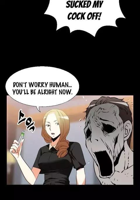 Love Parameter Ch.1-78