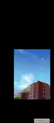 [Mojo] My Wives Ch.1-21 (English) (Ongoing)