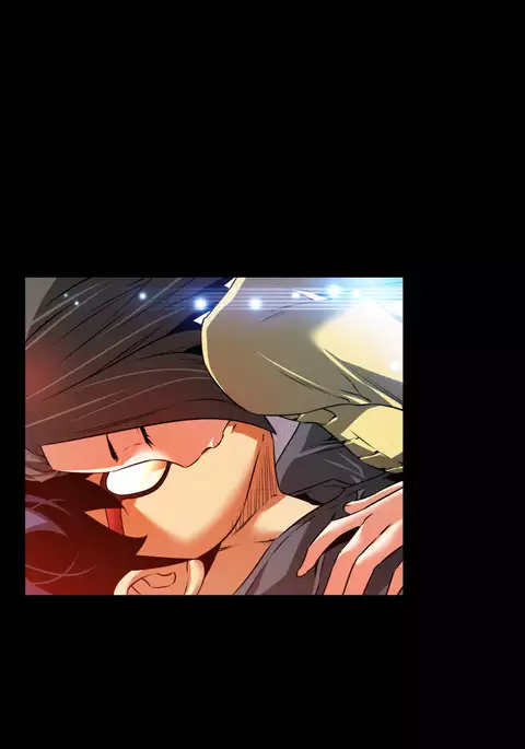 Love Parameter Ch.1-68