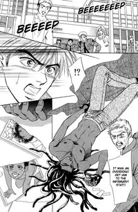 Under Grand Hotel 01