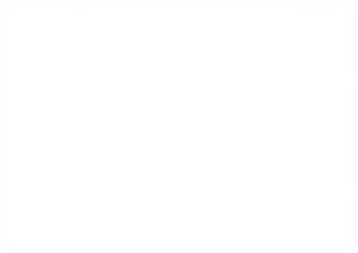 淫虐02-草图（9.14更新）