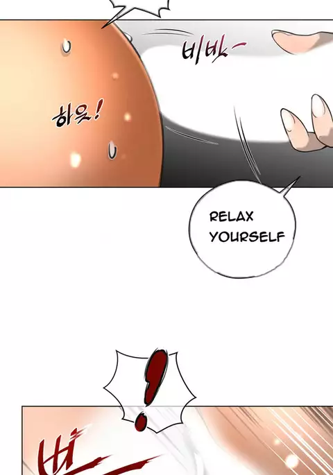 Perfect Half Ch.1-23