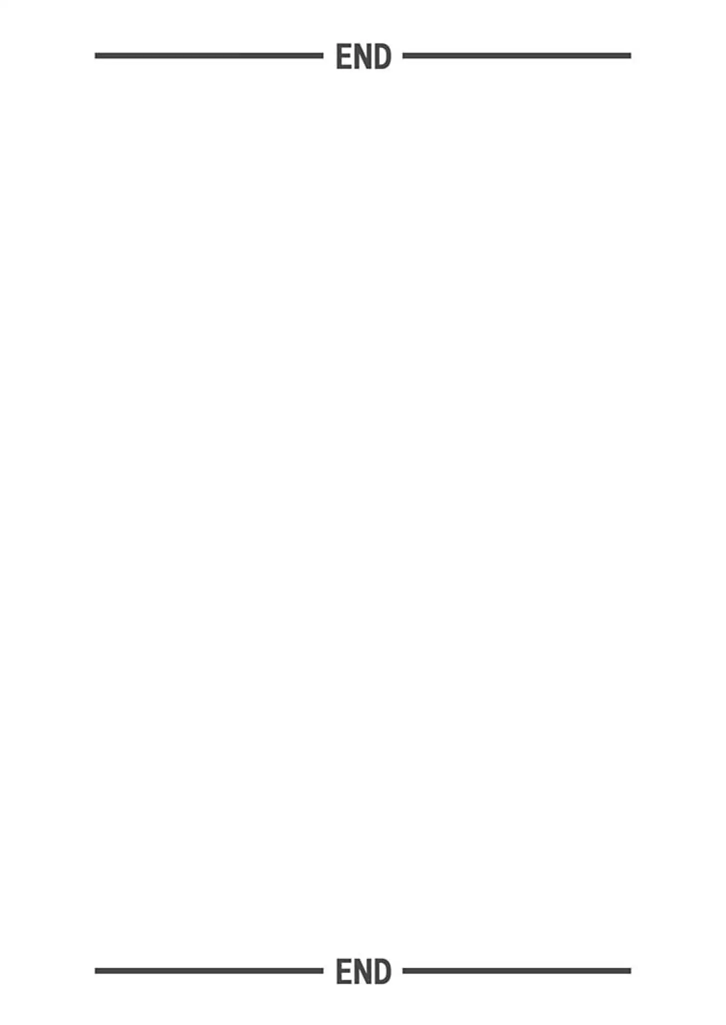 Nyotaika Yankee Gakuen ☆ Ore no Hajimete, Nerawaretemasu 2