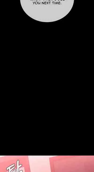 My Sister's Duty Ch.30/?