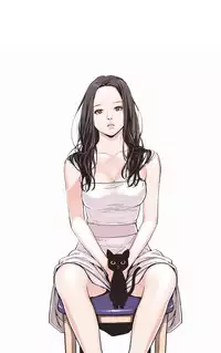 [Mr. Byeong-Su] Cohabitation Ch.1-41 (English) (Ongoing)