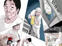 [DL Mate] Zen'in Suimin ～ Ima, Gakuen de Okiteiru no wa Ore Dake da...